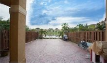 949 SW 154 CT # 949 Miami, FL 33194