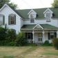 143 Reed St, Sheffield, IL 61361 ID:1565888