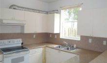 14945 SW 8 TE # . Miami, FL 33194