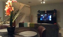 15372 SW 9 WY # 0 Miami, FL 33194