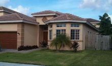 1492 Sw 154th Ct Miami, FL 33194