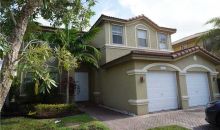 1441 SW 153 Miami, FL 33194