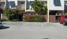 253 HEMINGWAY CIR # 253 Pompano Beach, FL 33063