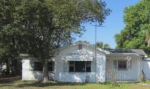 602 N Bradford Ave Tampa, FL 33609