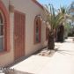 1210 E Haven Ln, Tucson, AZ 85719 ID:487814