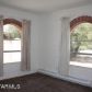 1210 E Haven Ln, Tucson, AZ 85719 ID:487815