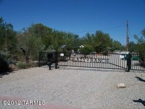 #3 3120 W Lobo, Tucson, AZ 85742