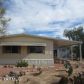 #3 3120 W Lobo, Tucson, AZ 85742 ID:2213213