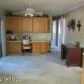 #3 3120 W Lobo, Tucson, AZ 85742 ID:2213218