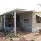 #3 3120 W Lobo, Tucson, AZ 85742 ID:2213219