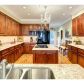 1875 Old Canton Road, Marietta, GA 30062 ID:3269531