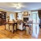 1875 Old Canton Road, Marietta, GA 30062 ID:3269540