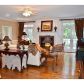 1875 Old Canton Road, Marietta, GA 30062 ID:3269542