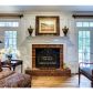 1875 Old Canton Road, Marietta, GA 30062 ID:3269543