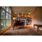 9490 Nesbit Lakes Drive, Alpharetta, GA 30022 ID:2621890