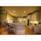 9490 Nesbit Lakes Drive, Alpharetta, GA 30022 ID:2621892
