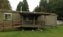 6411 Highway 20, #5 Port Townsend, WA 98368