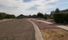 1503 W Cloud Nine Payson, AZ 85541