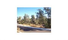 810 S Pinecone StLot 19 Payson, AZ 85541