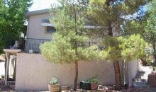 608 E. Timber Drive Payson, AZ 85541