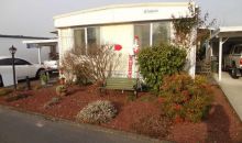 10721 62nd St Ct E #6 Puyallup, WA 98372