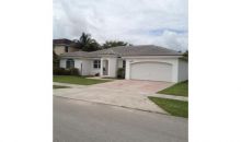 17160 SW 153 CT Miami, FL 33187