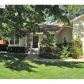 586 Morgan Ranch Dr, Grass Valley, CA 95945 ID:1138001