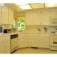 586 Morgan Ranch Dr, Grass Valley, CA 95945 ID:1138002