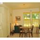 586 Morgan Ranch Dr, Grass Valley, CA 95945 ID:1138003