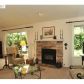 586 Morgan Ranch Dr, Grass Valley, CA 95945 ID:1138004