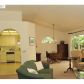 586 Morgan Ranch Dr, Grass Valley, CA 95945 ID:1138005