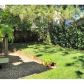 586 Morgan Ranch Dr, Grass Valley, CA 95945 ID:1138007