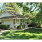 586 Morgan Ranch Dr, Grass Valley, CA 95945 ID:1138009