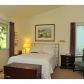 586 Morgan Ranch Dr, Grass Valley, CA 95945 ID:1138010