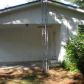 1708 Ruby St Ne, Live Oak, FL 32064 ID:783778