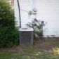 1708 Ruby St Ne, Live Oak, FL 32064 ID:783786