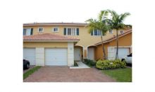 460 PRINCESS DR # 460 Pompano Beach, FL 33068