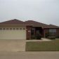 9508 Pinewood Drive, Denton, TX 76207 ID:117079