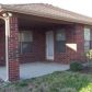 9508 Pinewood Drive, Denton, TX 76207 ID:117082