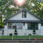 28 Maple Grove Ave, Battle Creek, MI 49017 ID:805937
