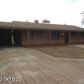 4713 E 13Th, Tucson, AZ 85711 ID:1653055