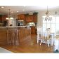 1609 Fernstone Drive Nw, Acworth, GA 30101 ID:3269582
