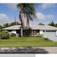 261 EL DORADO PKWY, Fort Lauderdale, FL 33317 ID:936674