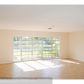 261 EL DORADO PKWY, Fort Lauderdale, FL 33317 ID:936675