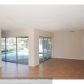 261 EL DORADO PKWY, Fort Lauderdale, FL 33317 ID:936676