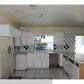 261 EL DORADO PKWY, Fort Lauderdale, FL 33317 ID:936677