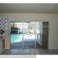 261 EL DORADO PKWY, Fort Lauderdale, FL 33317 ID:936679