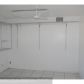261 EL DORADO PKWY, Fort Lauderdale, FL 33317 ID:936680