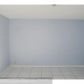 261 EL DORADO PKWY, Fort Lauderdale, FL 33317 ID:936681
