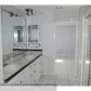 261 EL DORADO PKWY, Fort Lauderdale, FL 33317 ID:936682